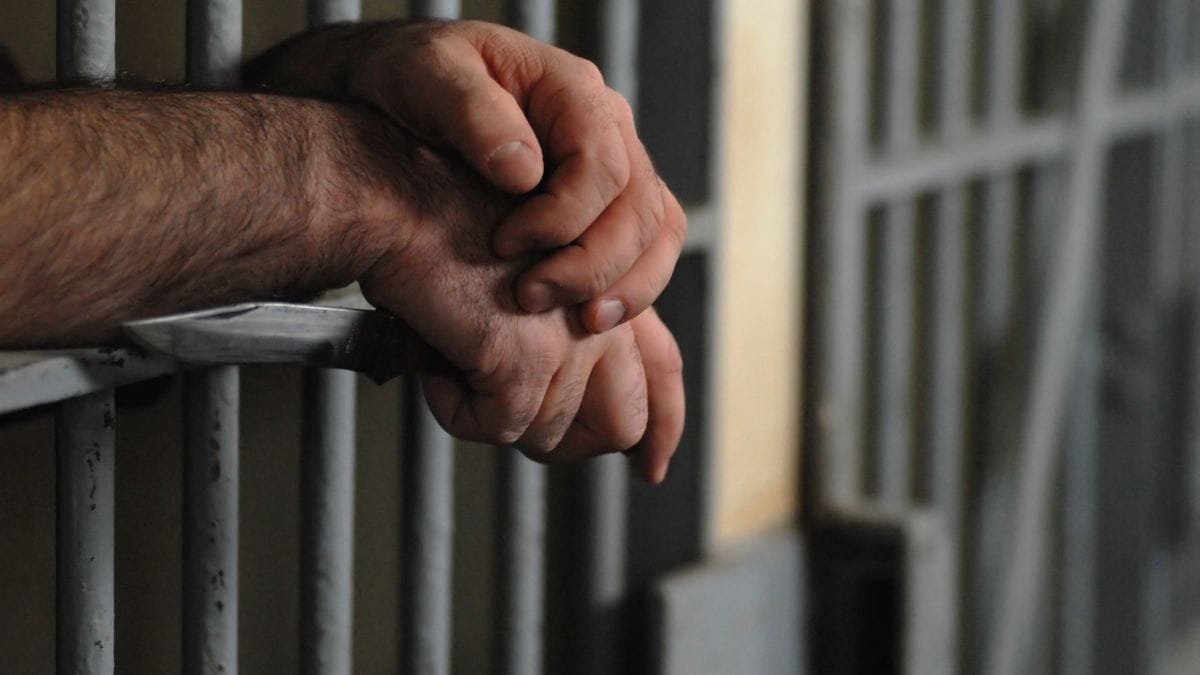 Detenidos tres acusados por abusar sexualmente a menores de edad