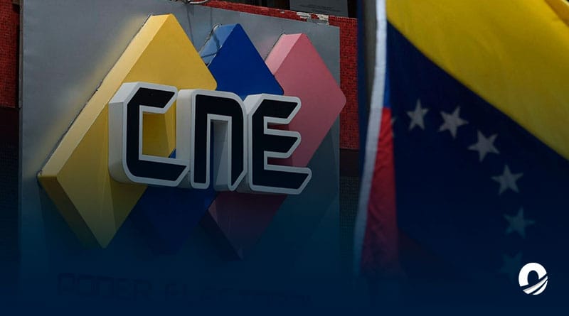 Candidatos presidenciales ejercieron su derecho al voto este 28jul