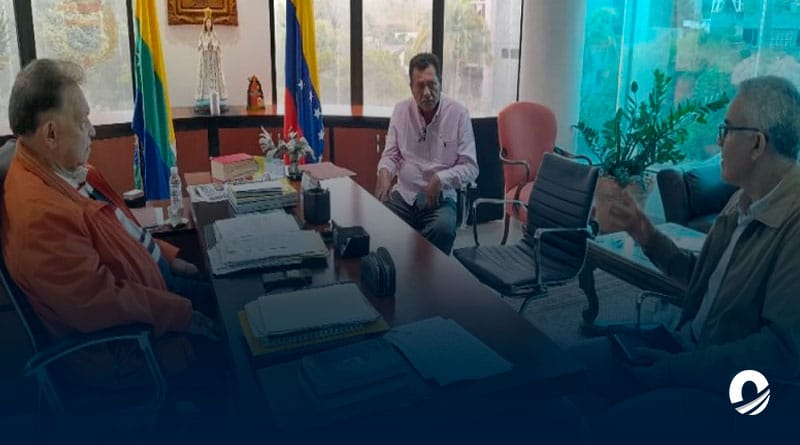 Cochenses reciben apoyo tras daños producidos por las fuertes lluvias