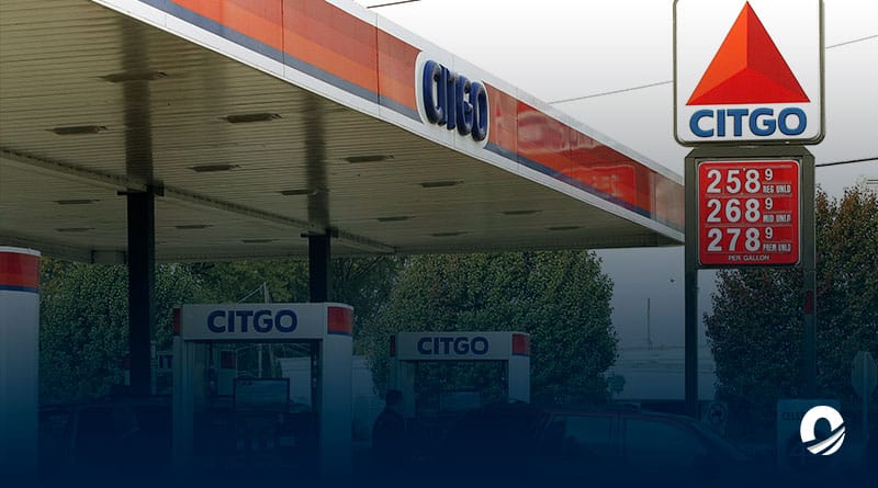 Florida alerta sobre suministro de gasolina contaminada por parte de Citgo