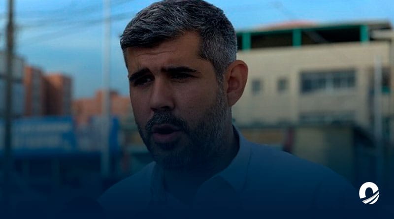 Decretan Ley Seca en Lechería por actividades en honor a la Virgen del Valle
