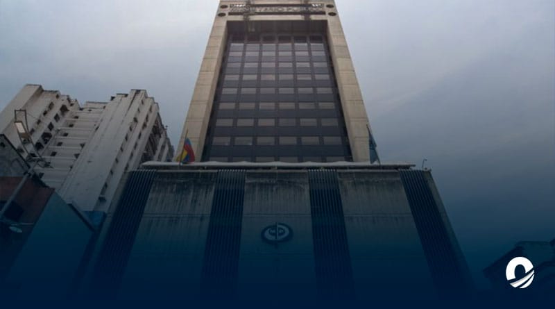 Ministerio Público investigará a clínicas que no atiendan a pacientes afiliados a seguros