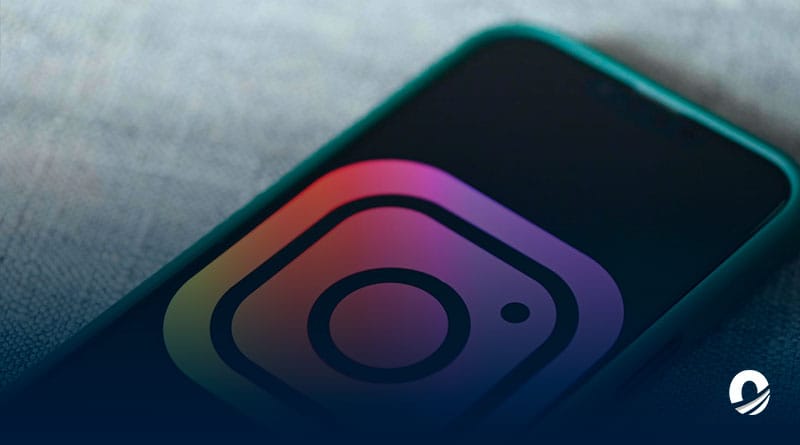 Usuarios denunciaron presencia de pornografía infantil en Instagram