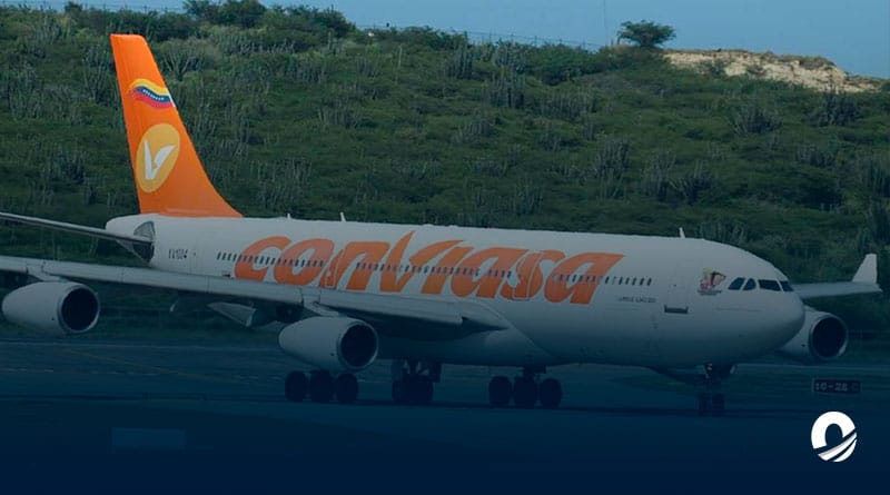 Desplegados siete puntos de información turística en Sucre por temporada vacacional