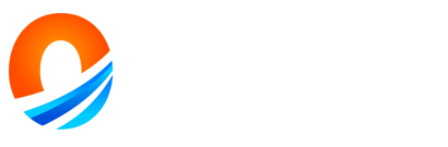 Aprueban renovación del palacio legislativo de Nueva Esparta