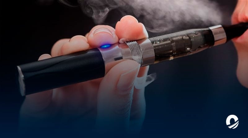 Asamblea Nacional se suma a la campaña en contra de los vapers