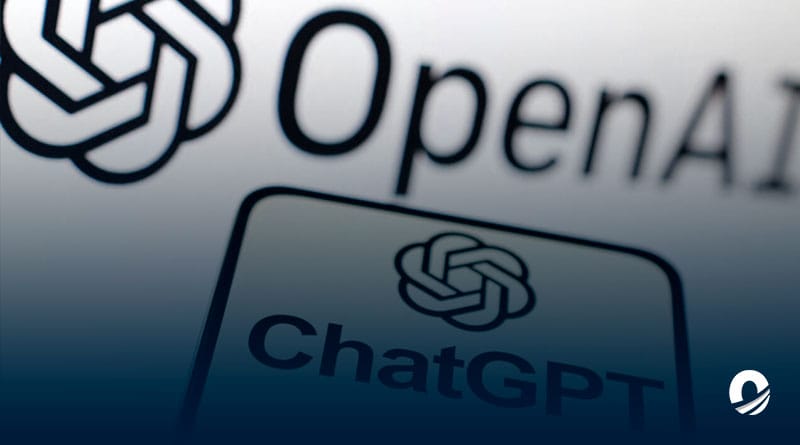 OpenAI lanzará versión de ChatGPT capaz de «ver, oír y hablar»