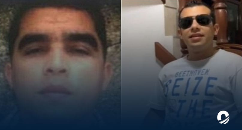 Hombre exigió dejar de usar su imagen para hacer referencia a "Niño Guerrero"