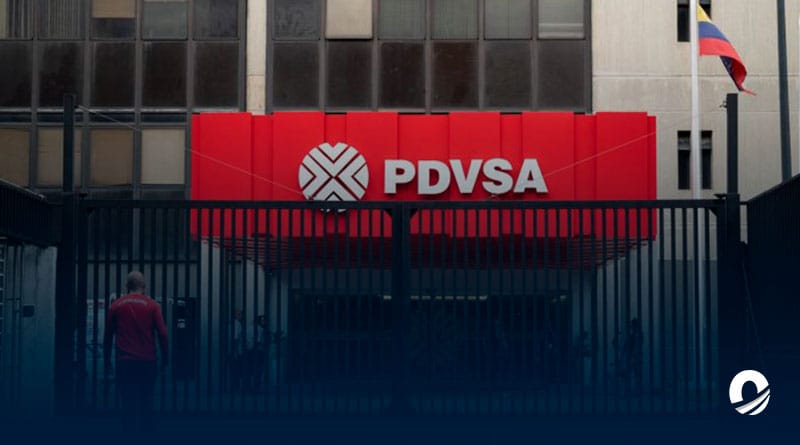 PDVSA negó rumores de aumentos en los precios del combustible