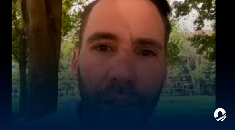 Padre de niño hallado muerto en Aragua pide justicia para su hijo