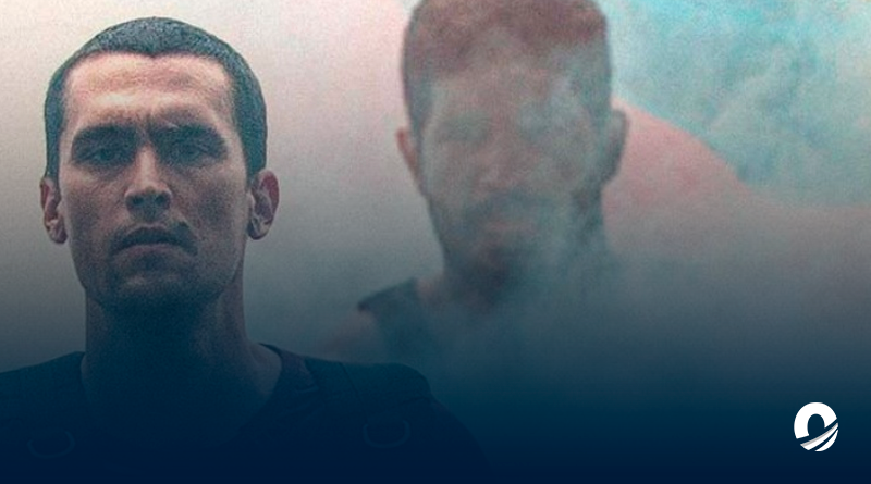 "Simón" llegará a los cines de Venezuela en septiembre