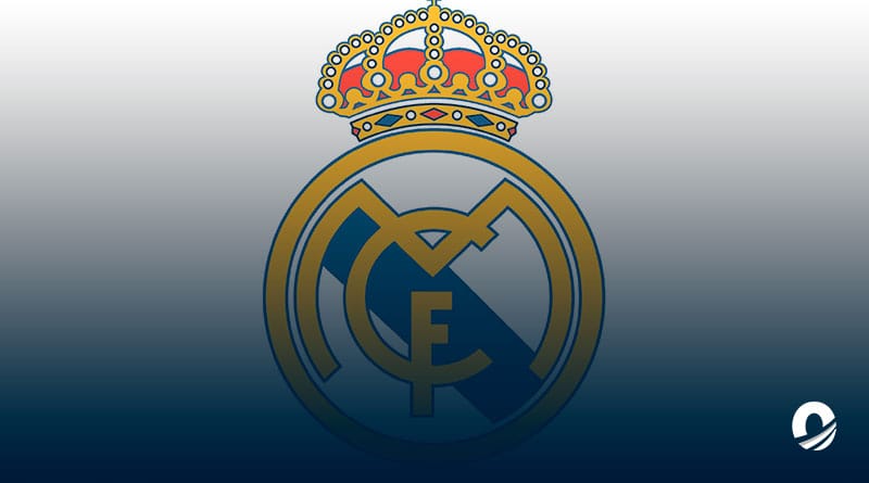 Detienen a jugadores del Real Madrid por presunta difusión de un video sexual