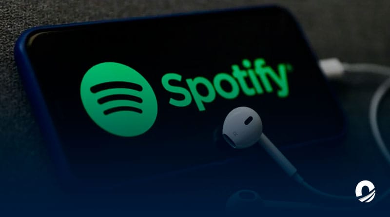 Spotify anunció que trabajan en un programa con AI para traducir podcast a cualquier idioma