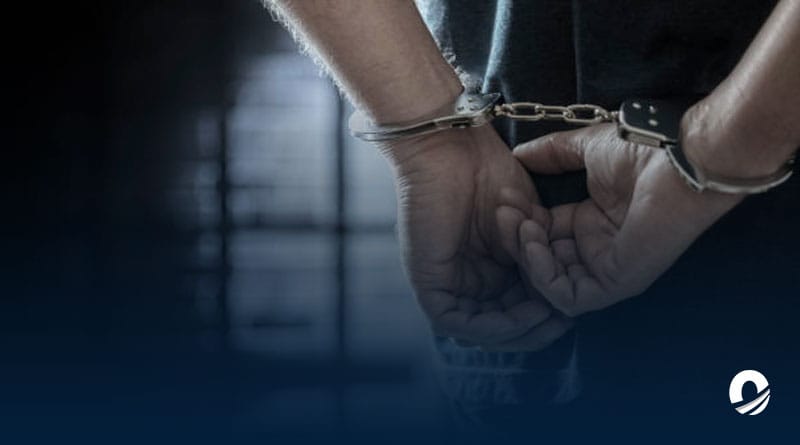 Detenido sexagenario tras abusar sexualmente de un menor de edad en Trujillo