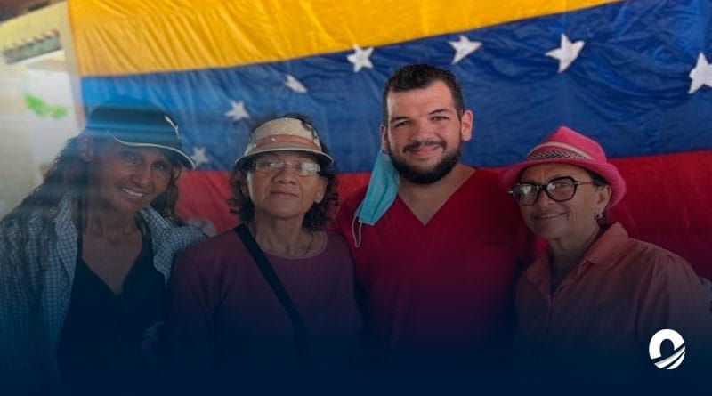 Más de 300 animales serán atendidos en campaña de esterilización en la Isla de Coche