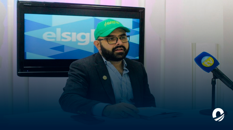 Diputado se suicidó tras asesinar a su familia en Aragua