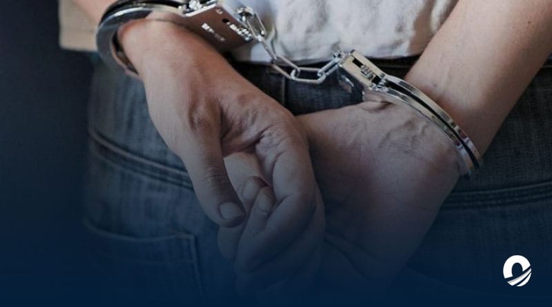 Hombre fue detenido tras asesinar a un sexagenario en Falcón