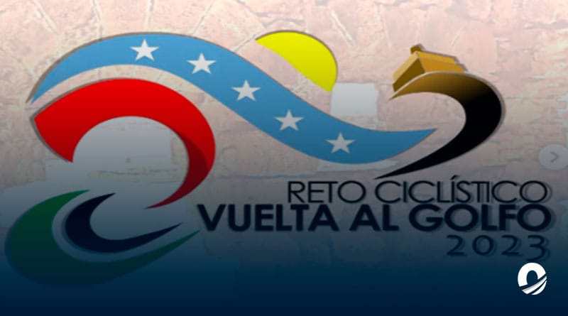 Luego de 10 años se realizará La Vuelta al Golfo 2023