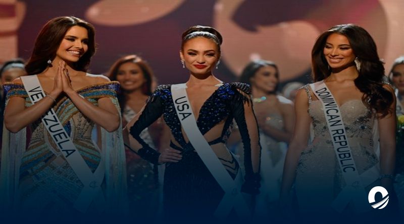 Miss Universo eliminó el límite de edad para participar en el certamen
