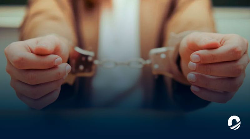 Profesor de informática fue condenado tras abusar sexualmente de una estudiante