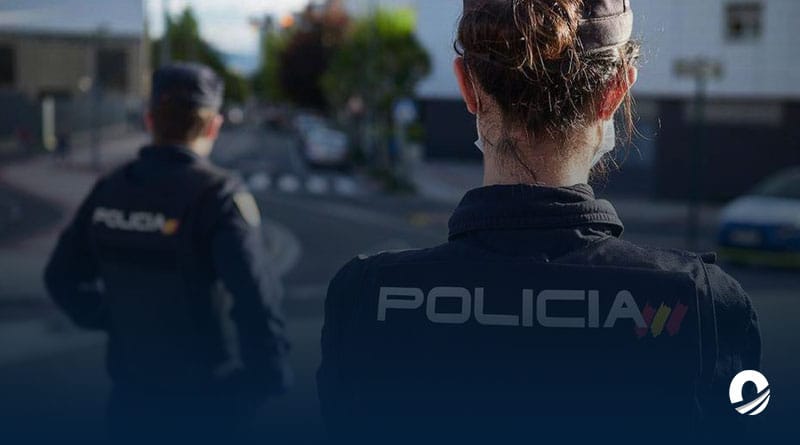 España: Detienen a sacerdote acusado de sedar, violar y grabar mujeres