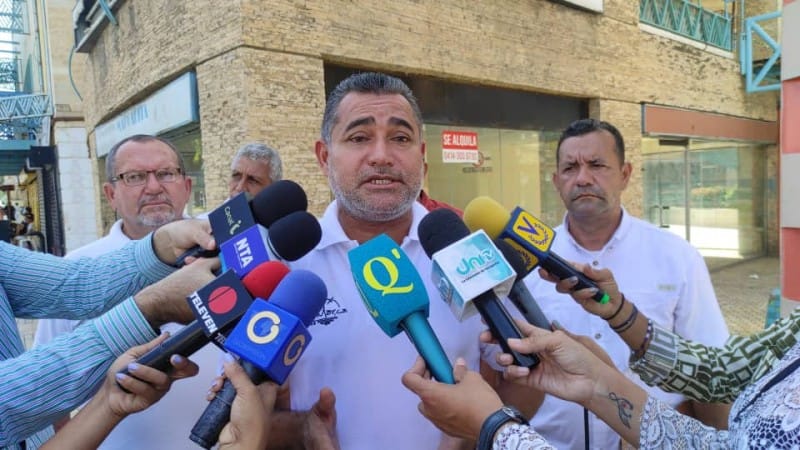 Transportistas de Nueva Esparta exigen indexación del pasaje al dólar