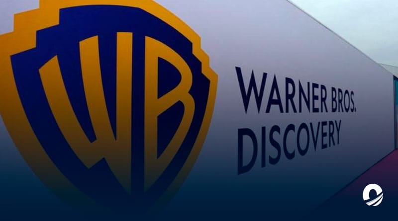 Warner Bros estima 500 millones de dólares en pérdida tras huelgas en Hollywood