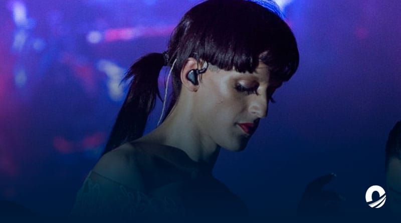 Arca se presentará en Venezuela en marzo del 2024