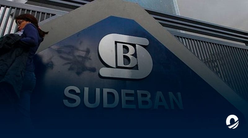 Decretan el 12 de octubre como feriado bancario por Día de la Resistencia Indígena