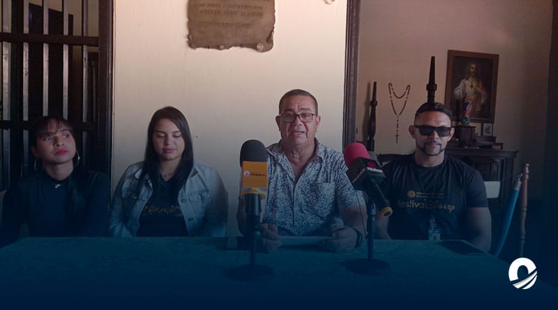 Gala de bolero “simplemente mujeres” llegará a Cumaná el 06 de octubre