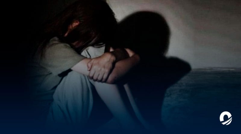 Entra en vigor ley que admite la pena de muerte para violadores de niños en Florida