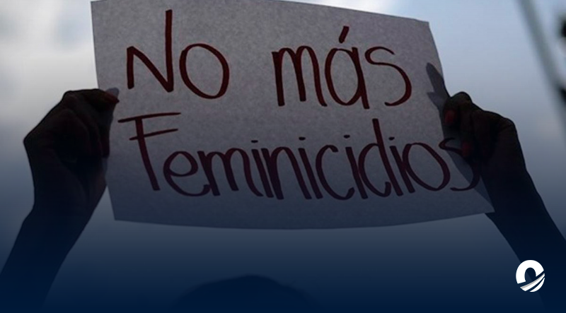 Venezuela contabilizó 15 femicidios durante el mes de septiembre