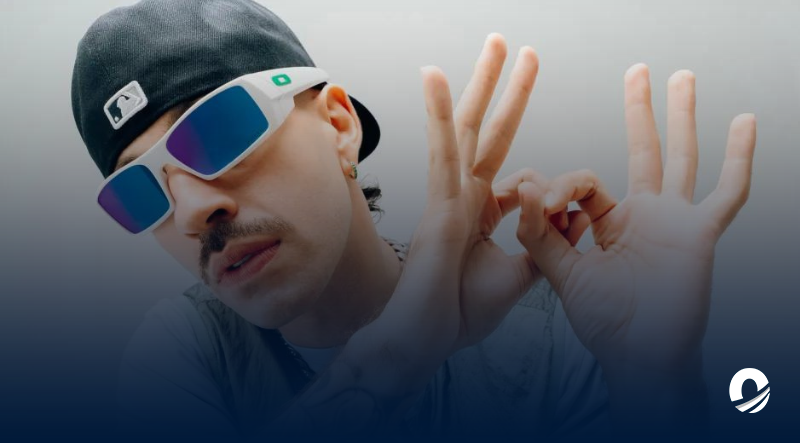 Feid se presentará por primera vez en los Premios Billboard Latino 2023