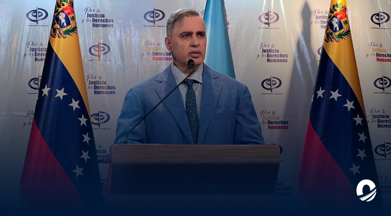 MP anunció investigación en contra de la comisión de primarias por presunto fraude