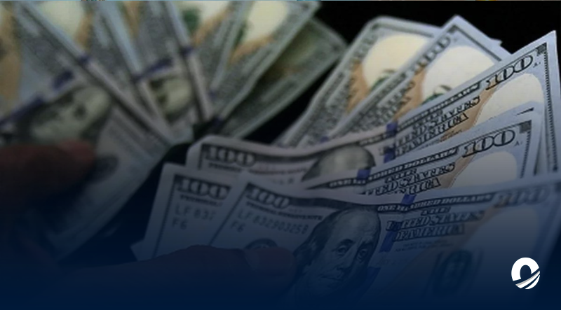 Hombre fue detenido por comercializar con billetes falsos en el estado Lara