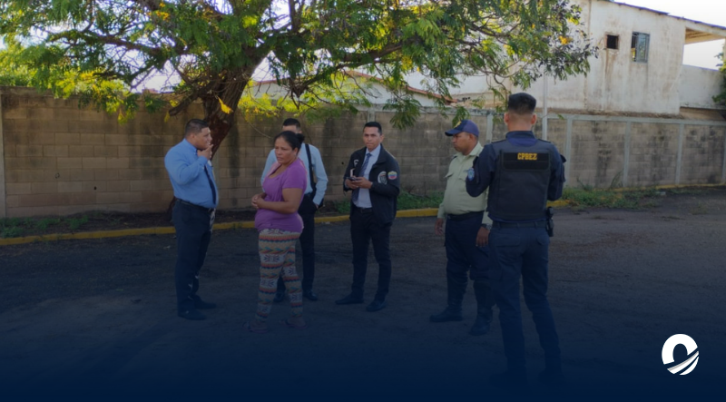 Niño de 3 años se ahogó al caer en un tanque de agua