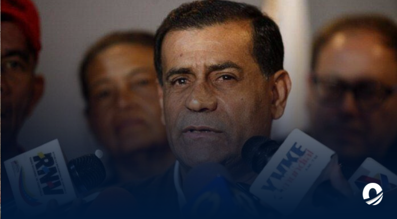 Gobernador de Sucre aseguró que la capacidad de respuesta en la entidad es "efectiva"