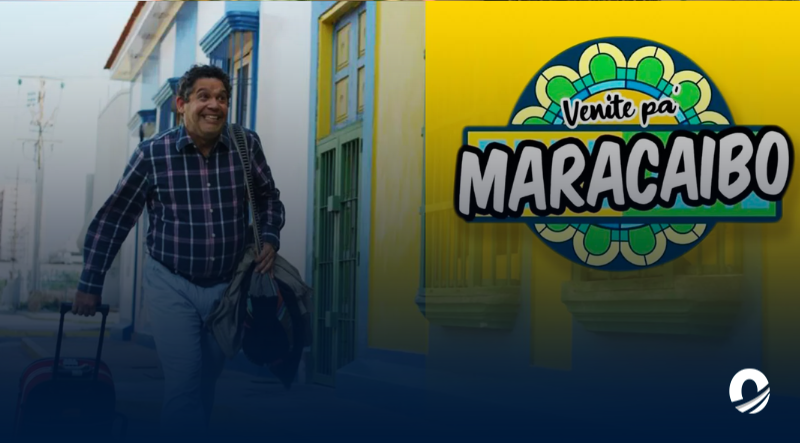 Cinta venezolana ganó Mejor Película en el Festival de Cine de Nueva York