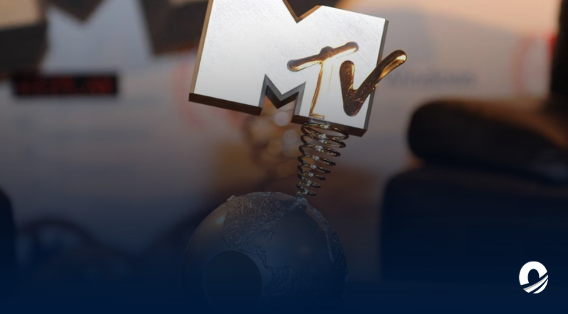 Cancelados los MTV EMA 2023 por tensos conflictos internacionales