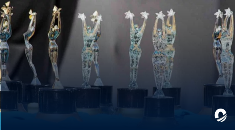 Maracaibo confirmó alianza con Venevisión para el Festival de la Orquídea 2023