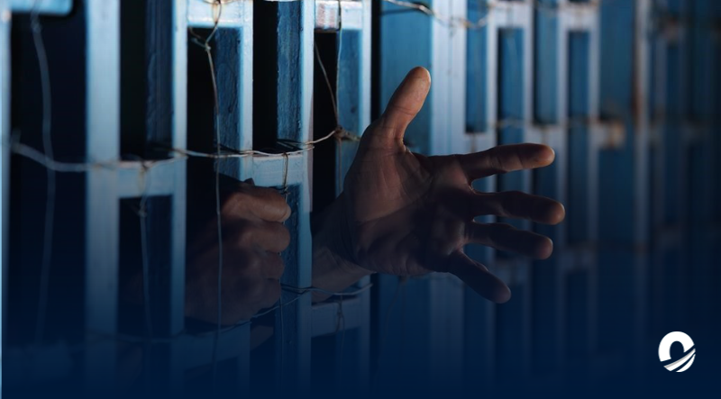 Sexagenario fue condenado por abusar de su sobrino de tres años