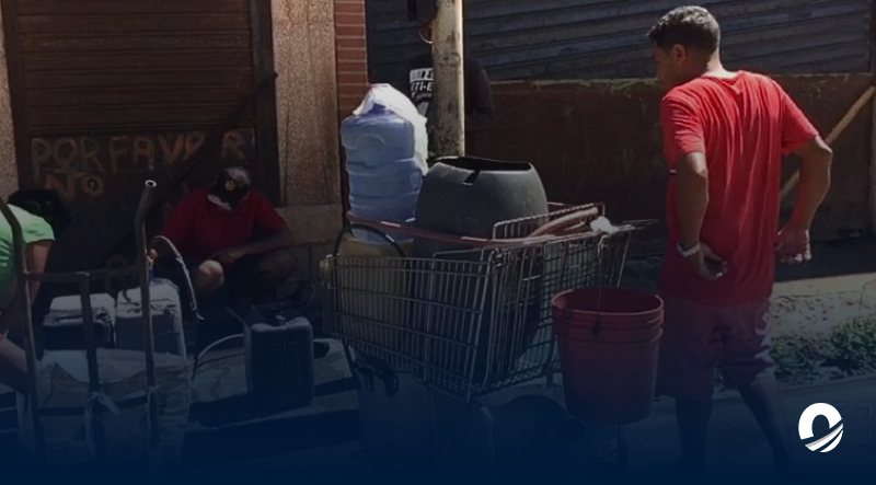 Fedecámaras pidió evaluar alternativas para ofrecer mejores servicios en Nueva Esparta