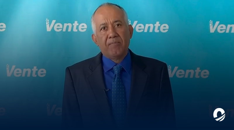 Vente Venezuela en Sucre ratificó participación ciudadana en elecciones primarias