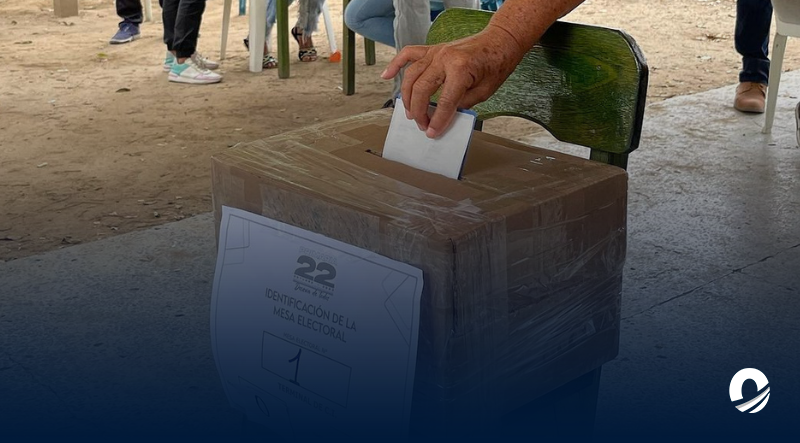 SNTP denunció 8 violaciones a la libertad de expresión en elecciones primarias