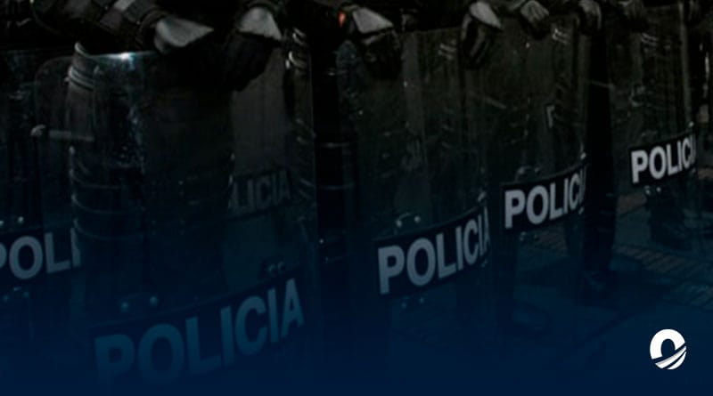 Funcionario policial condenado a 27 de años de cárcel por asesinato en Cumaná