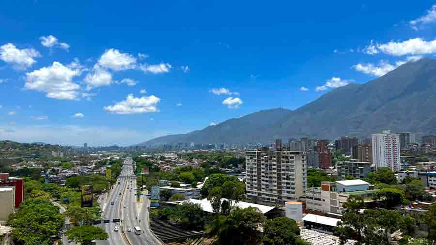 Unesco nombró a Caracas "Ciudad Creativa de la Música"