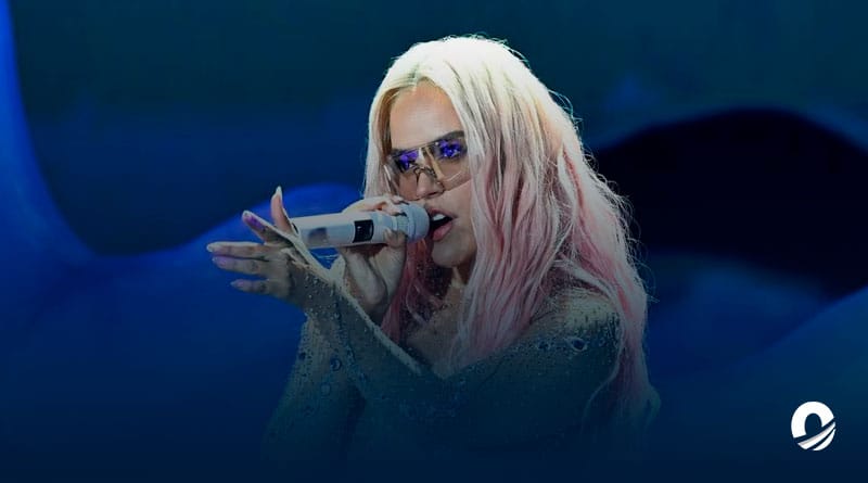 Karol G anuncia concierto en Venezuela por su gira "Mañana será bonito"