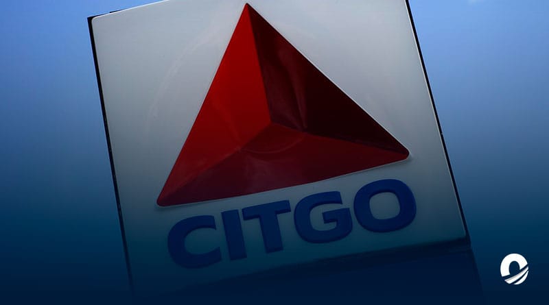 Citgo reportó ganancias de $ 567 millones en tercer trimestre del año