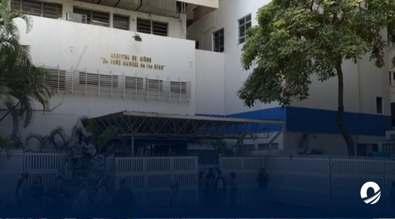 Directora de Prepara Familia pidió que se investigue las denuncias contra metrotrexate