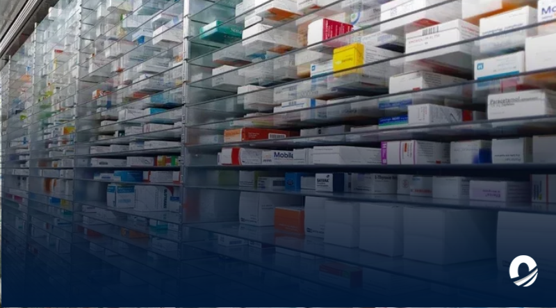Cifar alertó sobre la circulación de varios medicamentos falsos en el país